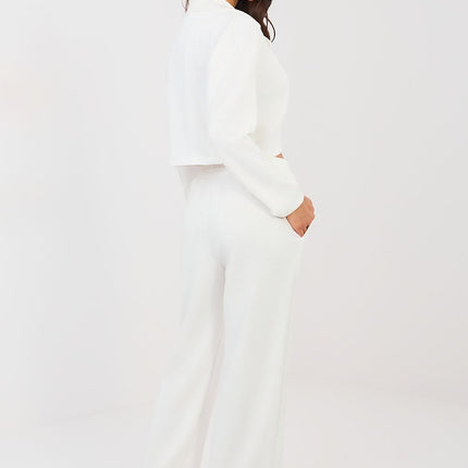  Set model 223651 Rue Paris 