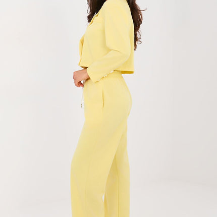  Set model 223652 Rue Paris 
