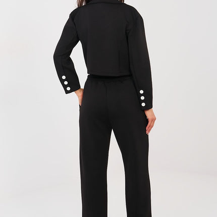  Set model 223656 Rue Paris 