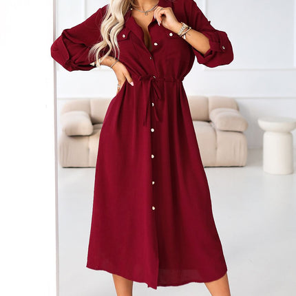  Daydress model 223664 Numoco 