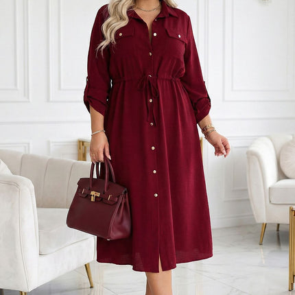  Daydress model 223664 Numoco 
