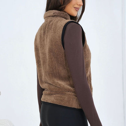  Gilet model 223695 Factory Price 