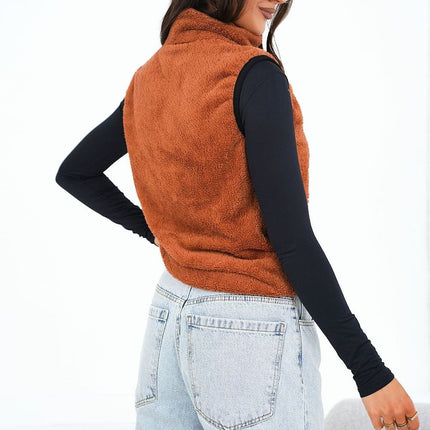  Gilet model 223696 Factory Price 