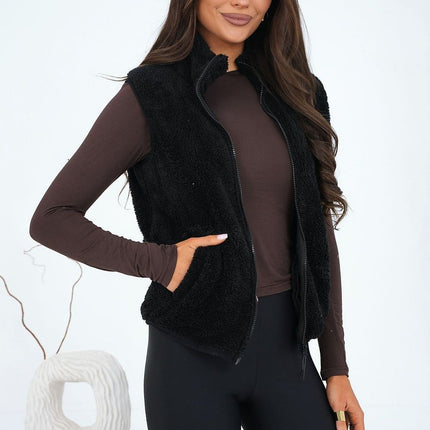  Gilet model 223698 Factory Price 