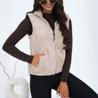 beige 2 / XS/S