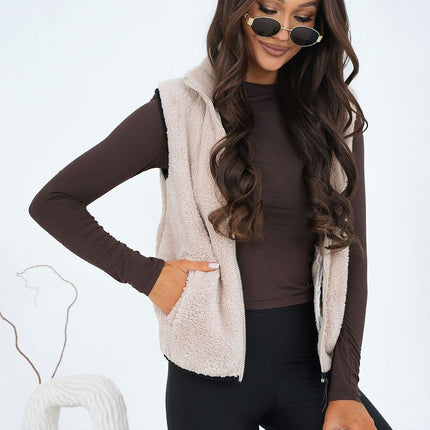 Gilet model 223699 Factory Price 