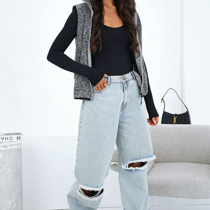  Gilet model 223700 Factory Price 