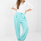 green / one-size-fits-all