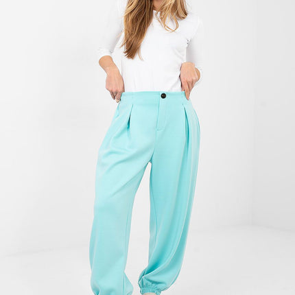  Tracksuit trousers model 223749 Italy Moda 