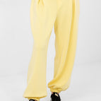 yellow / one-size-fits-all
