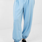 blue / one-size-fits-all