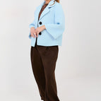 brown / one-size-fits-all