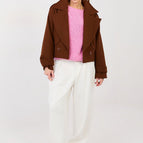 beige 2 / one-size-fits-all