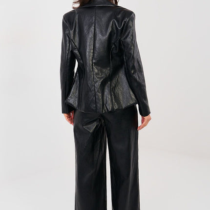  Women trousers model 223759 Italy Moda 