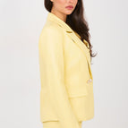 yellow / S/M