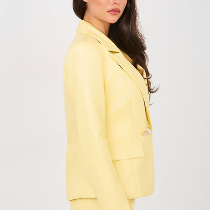  Jacket model 223763 Italy Moda 