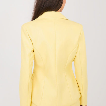  Jacket model 223763 Italy Moda 