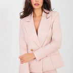 pink / S/M