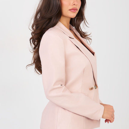  Jacket model 223765 Italy Moda 