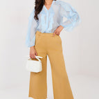 brown / one-size-fits-all