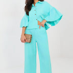 blue 2 / one-size-fits-all