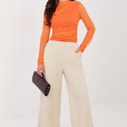 beige / one-size-fits-all