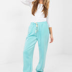 green / one-size-fits-all