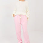 pink / one-size-fits-all