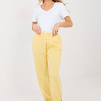 yellow / one-size-fits-all