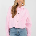 pink / one-size-fits-all