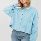 blue 2 / one-size-fits-all