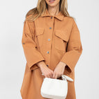 orange / one-size-fits-all