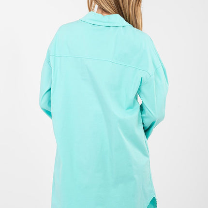  Daydress model 223797 Rue Paris 