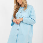 blue 2 / one-size-fits-all
