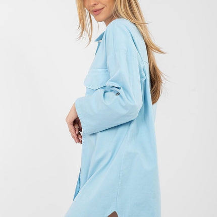  Daydress model 223798 Rue Paris 
