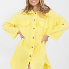 yellow / one-size-fits-all