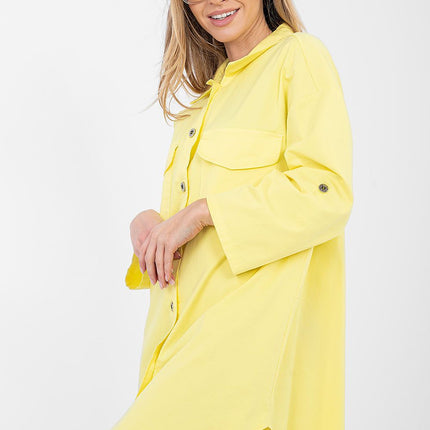  Daydress model 223799 Rue Paris 