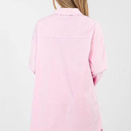  Daydress model 223800 Rue Paris 