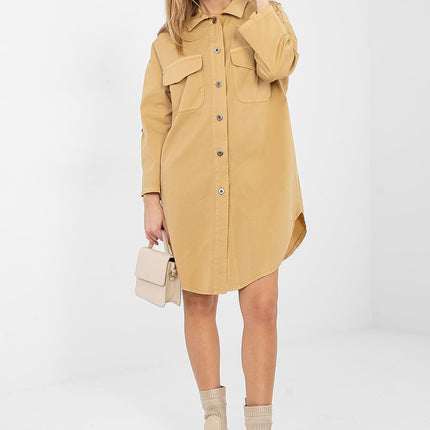  Daydress model 223801 Rue Paris 