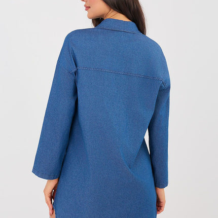  Daydress model 223803 Rue Paris 
