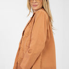 orange / one-size-fits-all