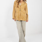 brown / one-size-fits-all