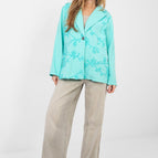 blue 2 / one-size-fits-all
