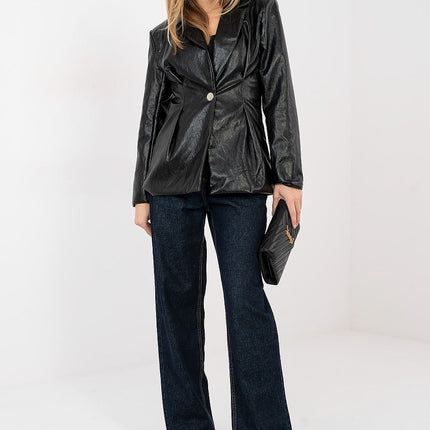  Jacket model 223813 Rue Paris 