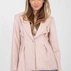 pink / S/M