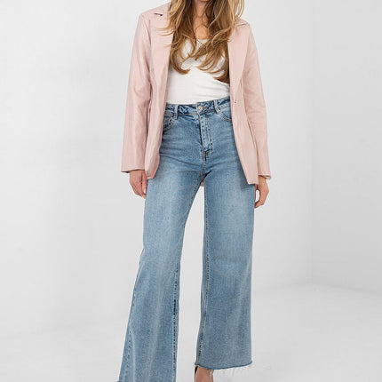  Jacket model 223814 Rue Paris 