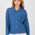 blue 2 / one-size-fits-all