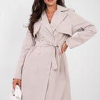 beige / one-size-fits-all