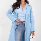 blue / one-size-fits-all