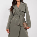 green / one-size-fits-all